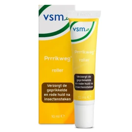 VSM_prikweg_roller_10_ml.webp