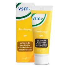VSM_prikweg_gel_20_gram.webp