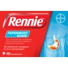Rennie_pepermunt_48_stuks.webp