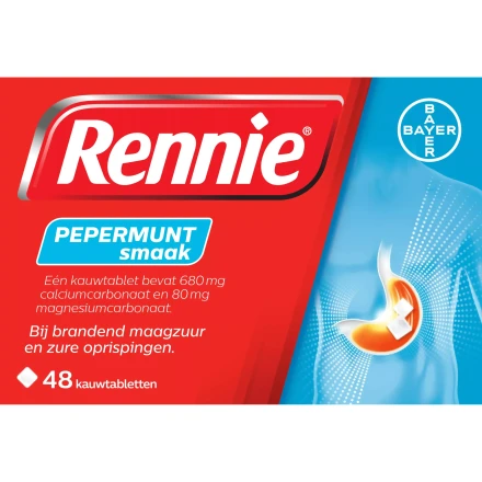 Rennie_pepermunt_48_stuks.webp