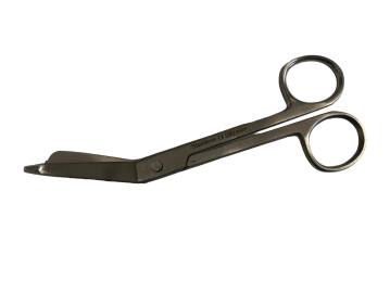 Listerschaar_14_cm.png