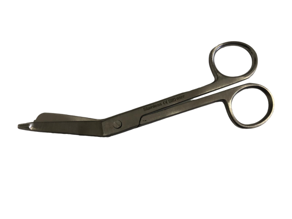 Listerschaar_14_cm.png