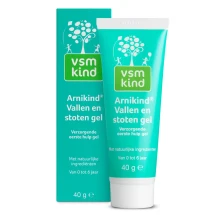 VSM_kind_vallen_stoten.webp