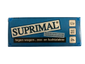 Suprimal.png