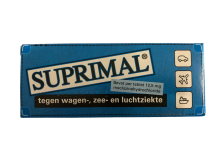 Suprimal.png