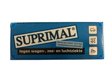Suprimal.png