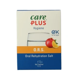 Care_plus_ors_granaatappel_10_stuks.webp