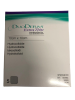 Duoderm_extra_thin.png