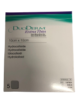 Duoderm_extra_thin.png