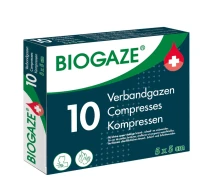 Biogaze_5x5_cm.webp
