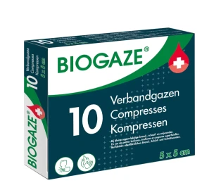 Biogaze_5x5_cm.webp