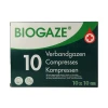 Biogaze_10x10_cm.webp