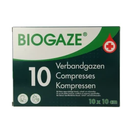 Biogaze_10x10_cm.webp