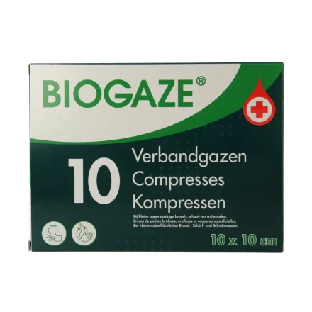 Biogaze_10x10_cm.webp