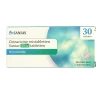 Cinnarizine_reistabletten.webp