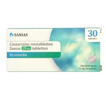 Cinnarizine_reistabletten.webp