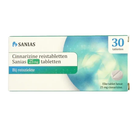 Cinnarizine_reistabletten.webp