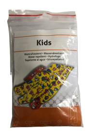 pleister_kids_35_stuks.png