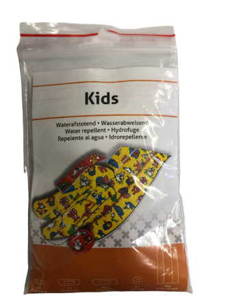 pleister_kids_35_stuks.png