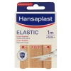 Hansaplast_elastic_1_6.webp