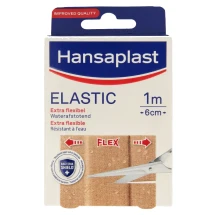 Hansaplast_elastic_1_6.webp