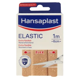 Hansaplast_elastic_1_6.webp