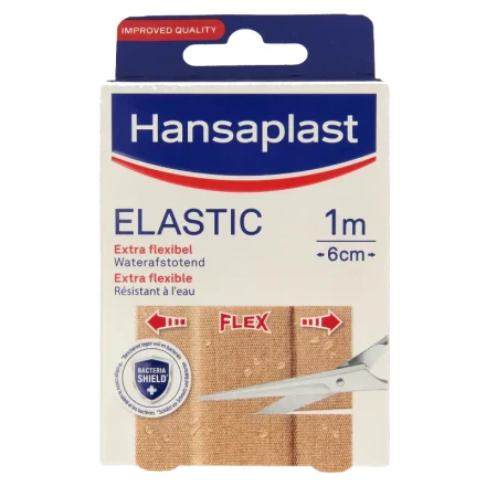 Hansaplast_elastic_1_6.webp