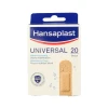 Hansaplast_universal_20_strips.webp