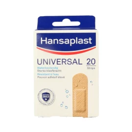 Hansaplast_universal_20_strips.webp