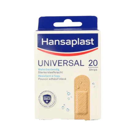 Hansaplast_universal_20_strips.webp