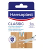 Hansaplast_classic.webp