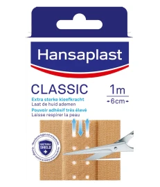 Hansaplast_classic.webp