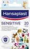 Hansaplast_sensitive_kids_20_strips.webp