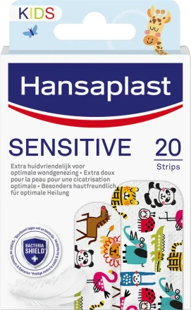 Hansaplast_sensitive_kids_20_strips.webp