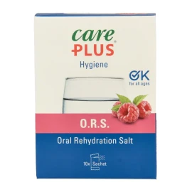 Care plus_ors_framboos_kind.webp