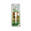 Trix_tekenlasso.webp