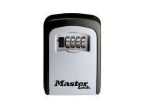 Master_lock.jpg