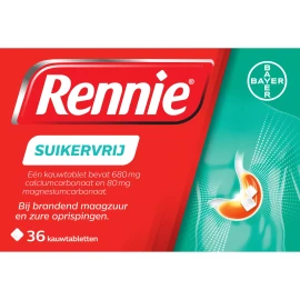 Rennie_suikervrij.webp