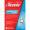 Rennie_pepermunt_24_stuks.webp