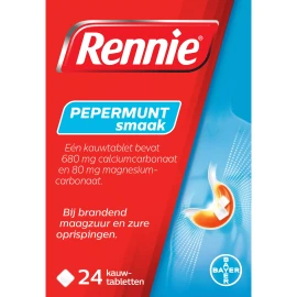 Rennie_pepermunt_24_stuks.webp