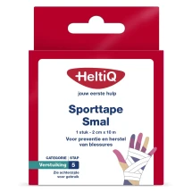 Heltiq_Sporttape_smal.webp