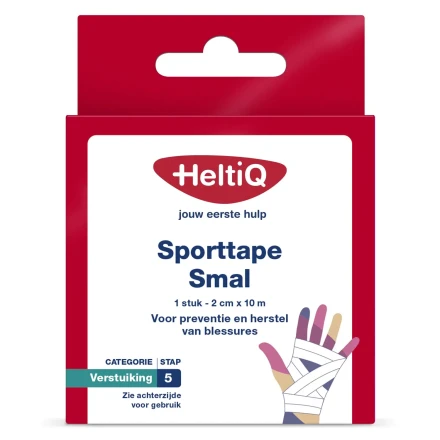 Heltiq_Sporttape_smal.webp
