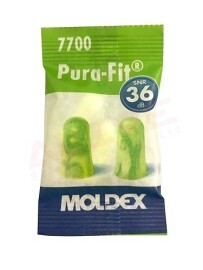 Moldex_7700.jpg
