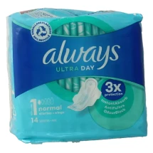 Always_ultra_normal_plus_14_stuks.webp