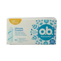 ob_tampons_32_stuks.webp