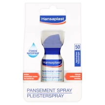 Hansaplast_pleisterspray.webp