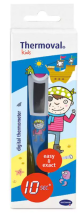 Thermoval_thermometer_kids.PNG