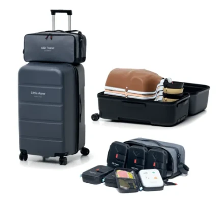 complete_laerdal_set_1.webp