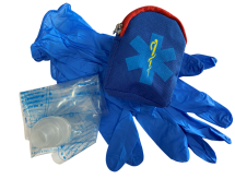 Keybag.png