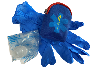 Keybag.png